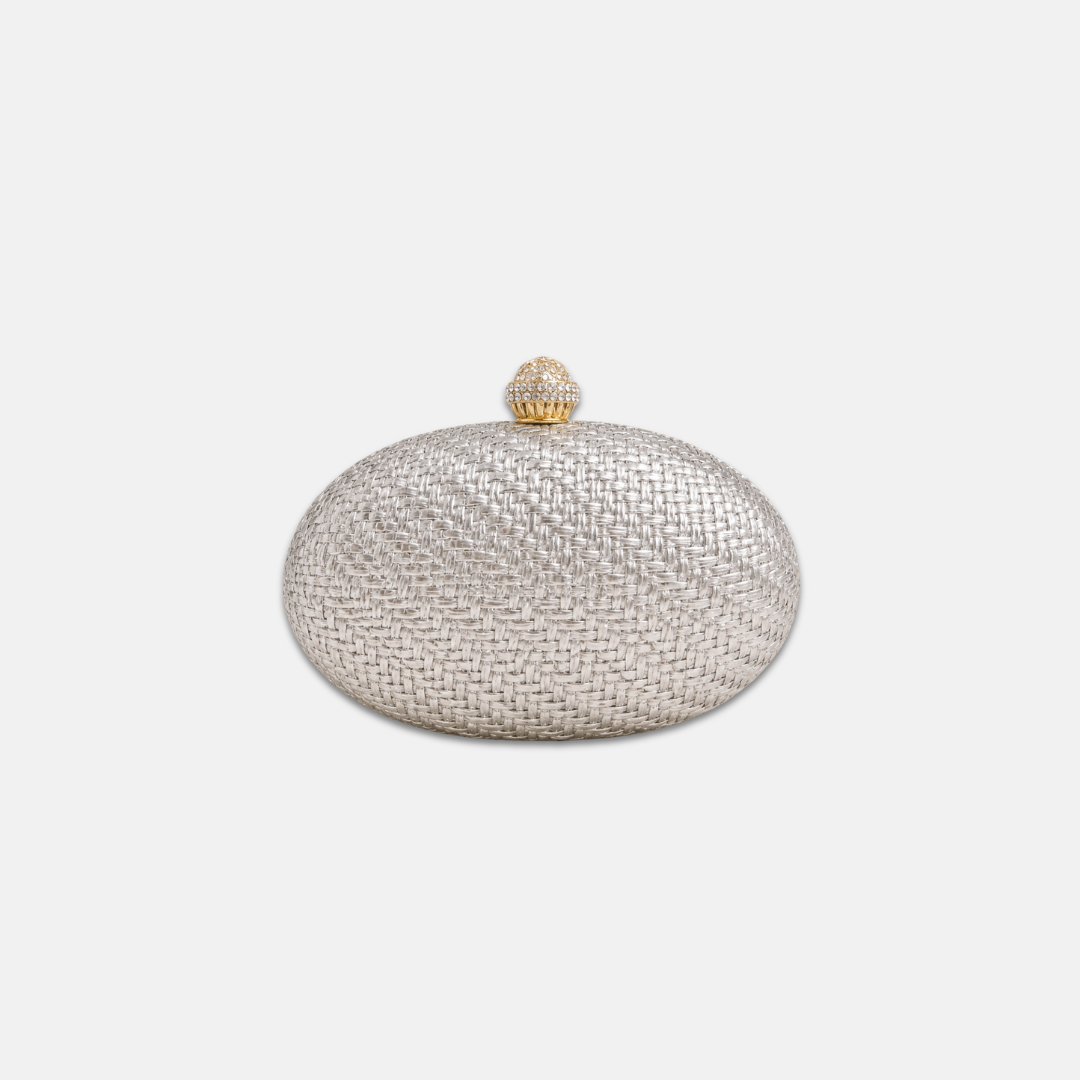 MINI CLUTCH