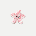 MINI STARFISH CLAW