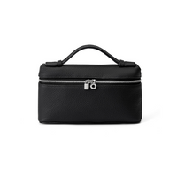 Lecce leather bag