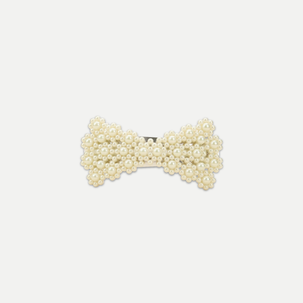 PEARL HOOK SET CLIPS