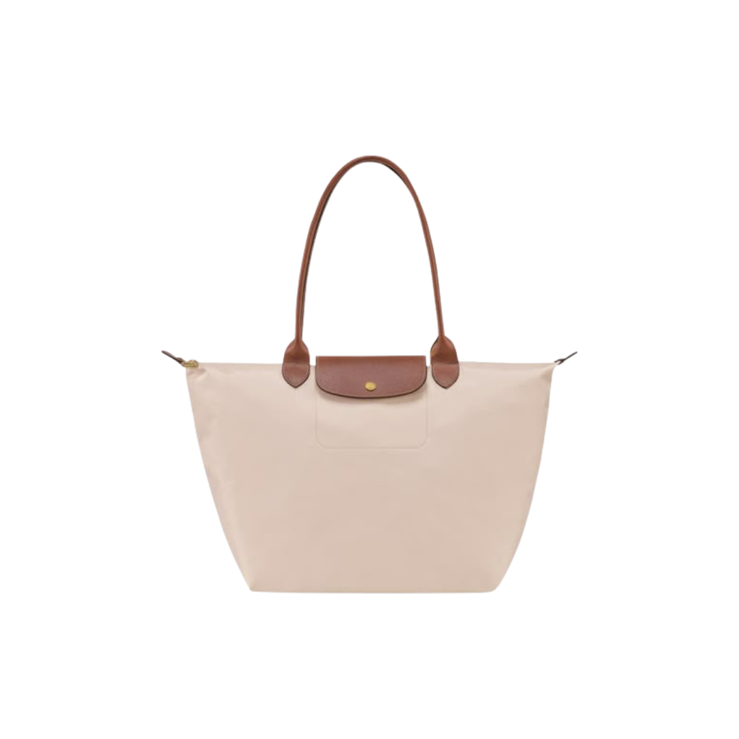 Longchamp