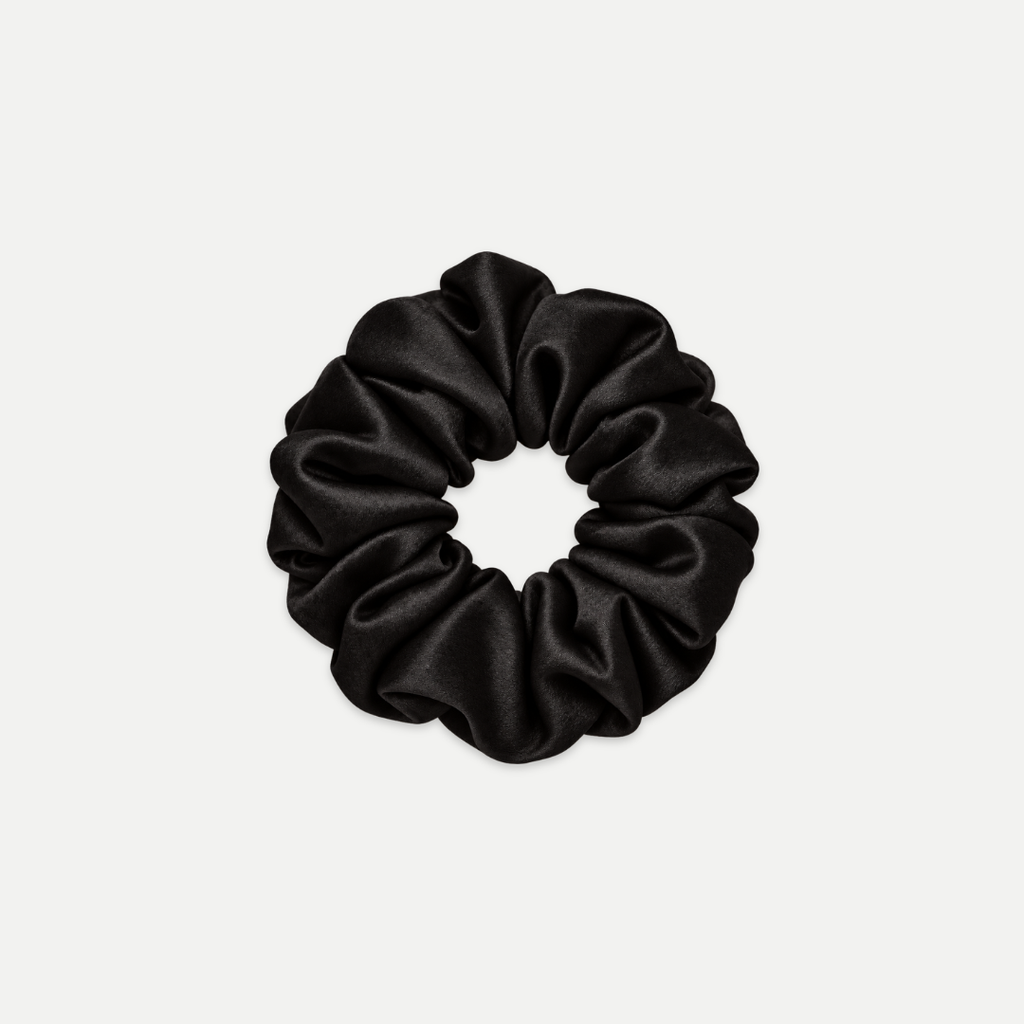 MINIS SCRUNCHIES
