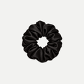 MINIS SCRUNCHIES