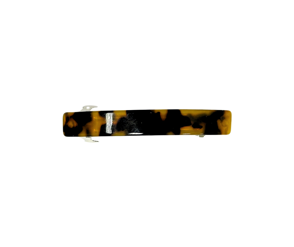 Adelise hair barrette