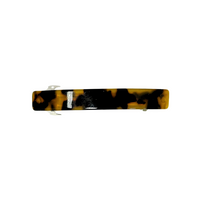Adelise hair barrette