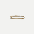ELEGANT BROOCH