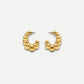 GENEVRA EARRINGS
