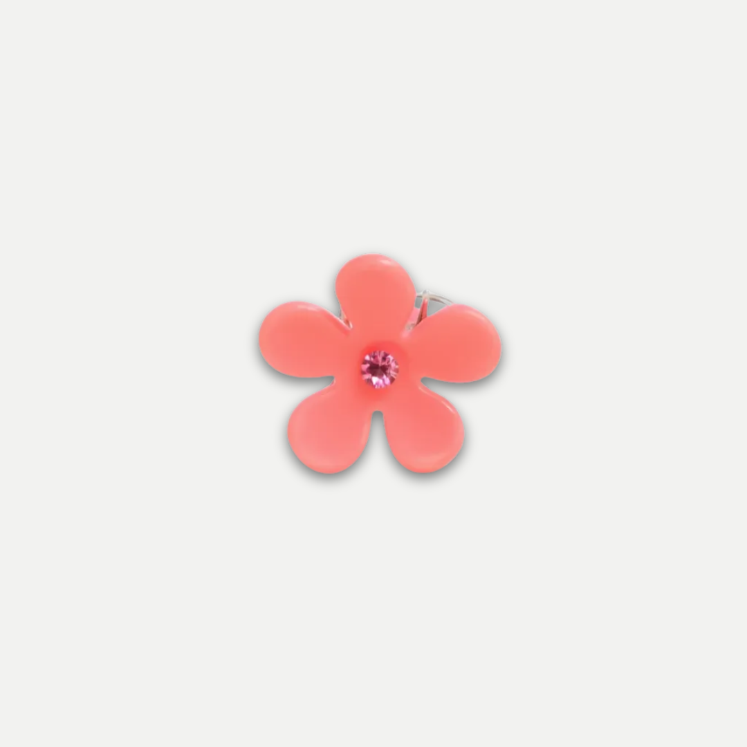 SAKURA MINI CLAW