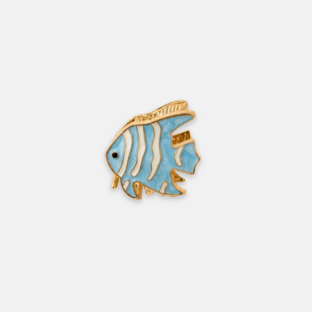OCEAN MINI CLAWS