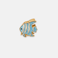 OCEAN MINI CLAWS