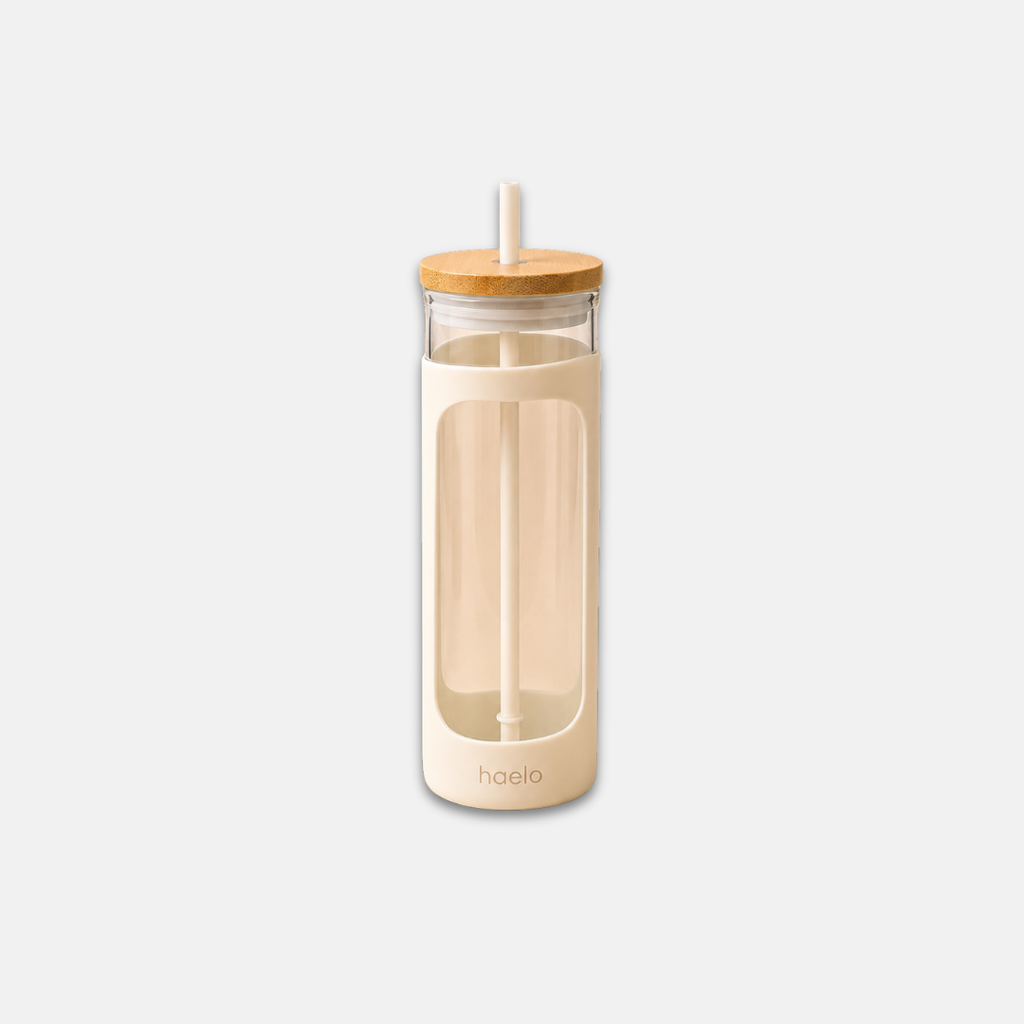 HAELO BOTTLE