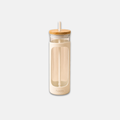 HAELO BOTTLE