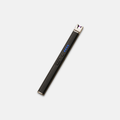LIGHTER