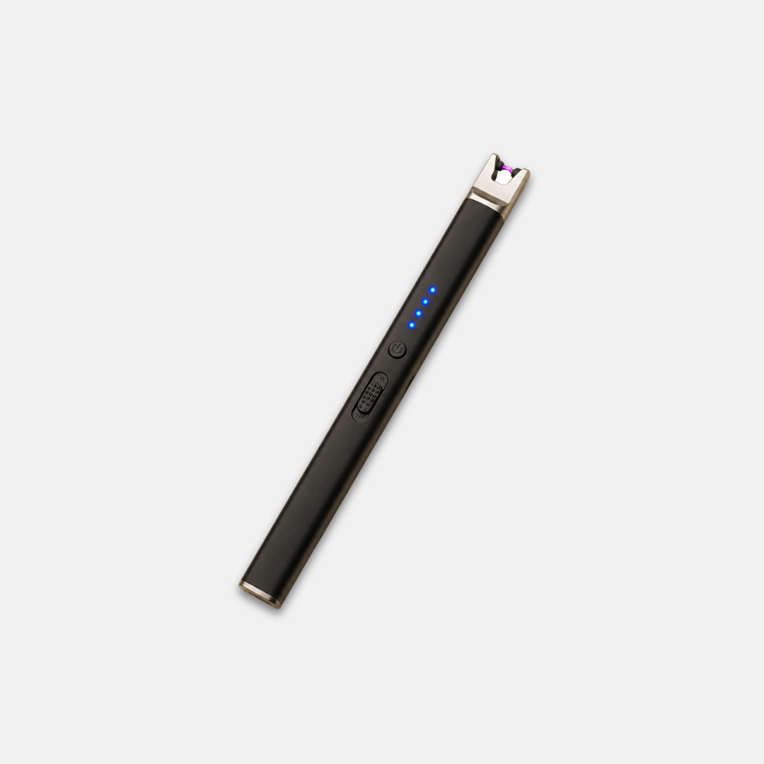 LIGHTER