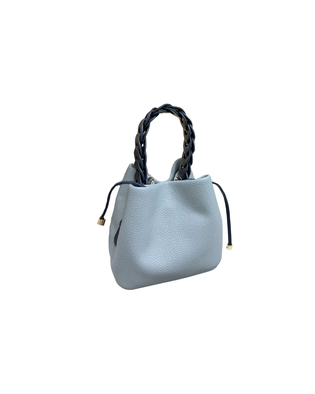 Mini Bucket bag