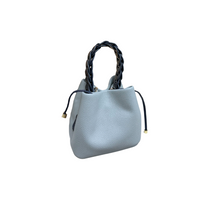 Mini Bucket bag