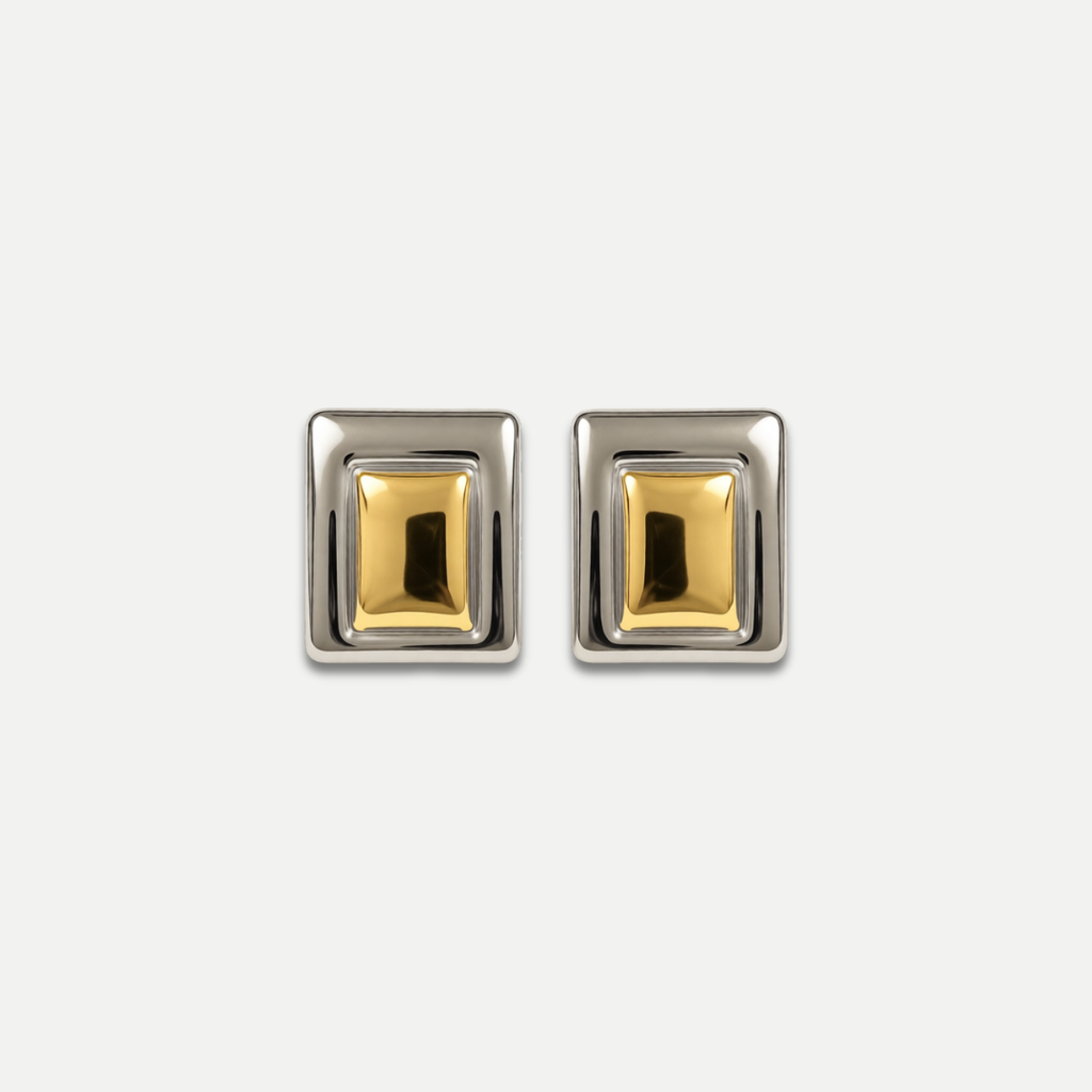 GIORGIO EARRINGS