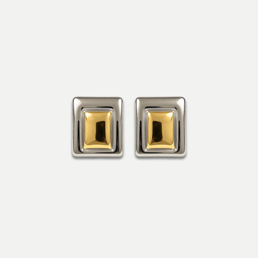 GIORGIO EARRINGS
