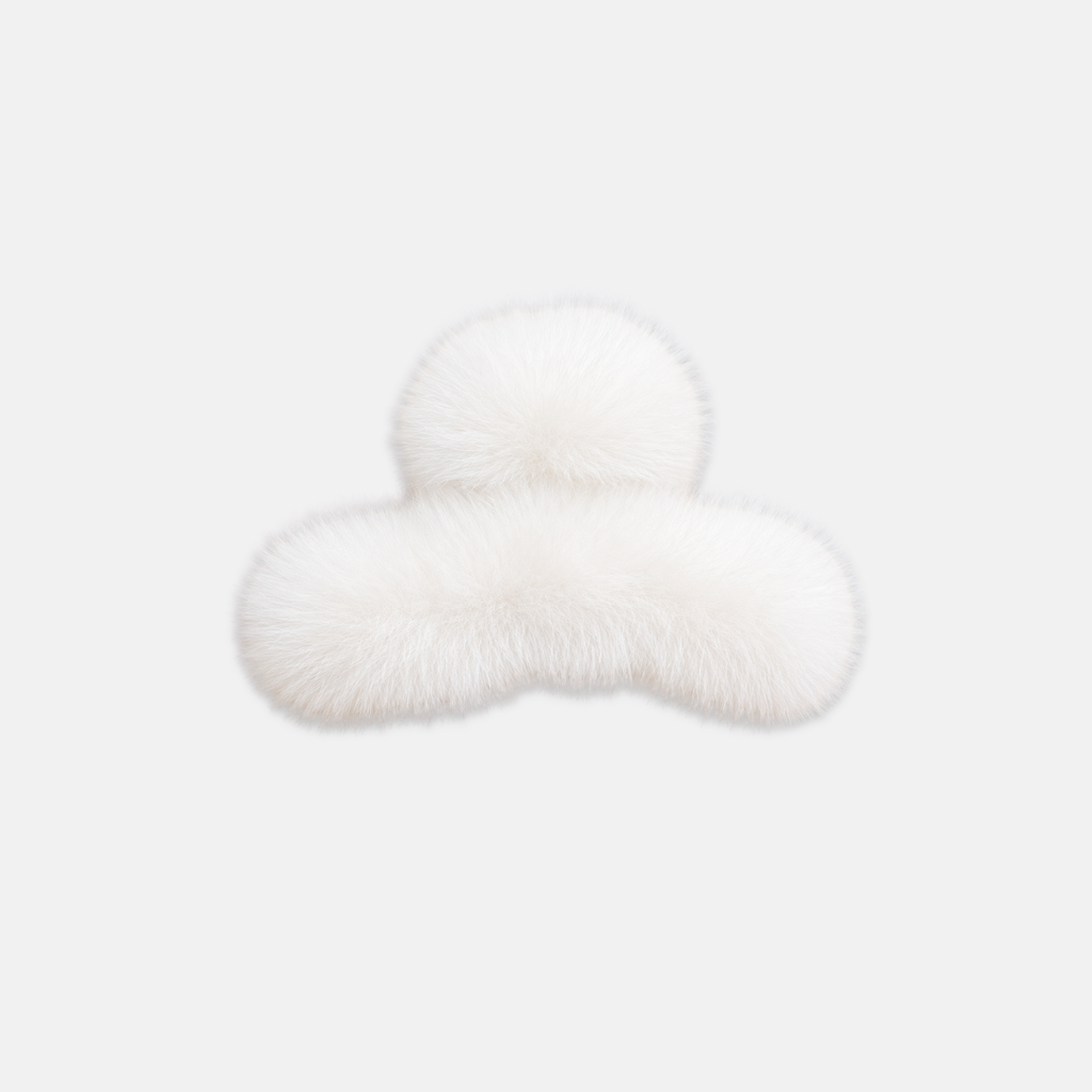 FURRY CLAWS