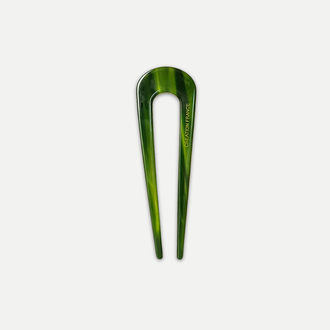 FRENCH CLAW