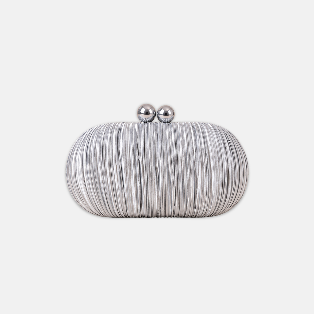 AMORET CLUTCH