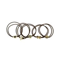 Set Milany ties
