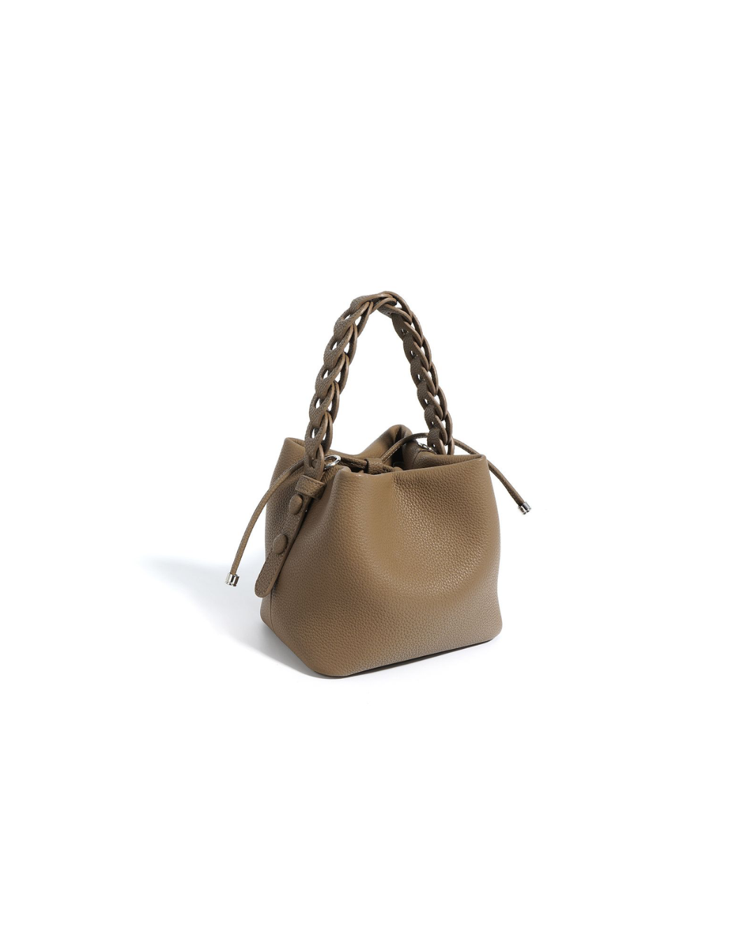 Mini Bucket bag