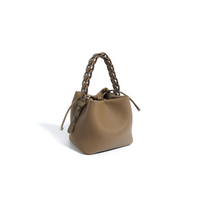 Mini Bucket bag