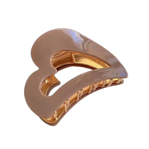 Clip Heart