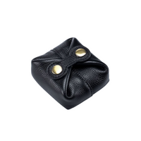 Everything pouch bag