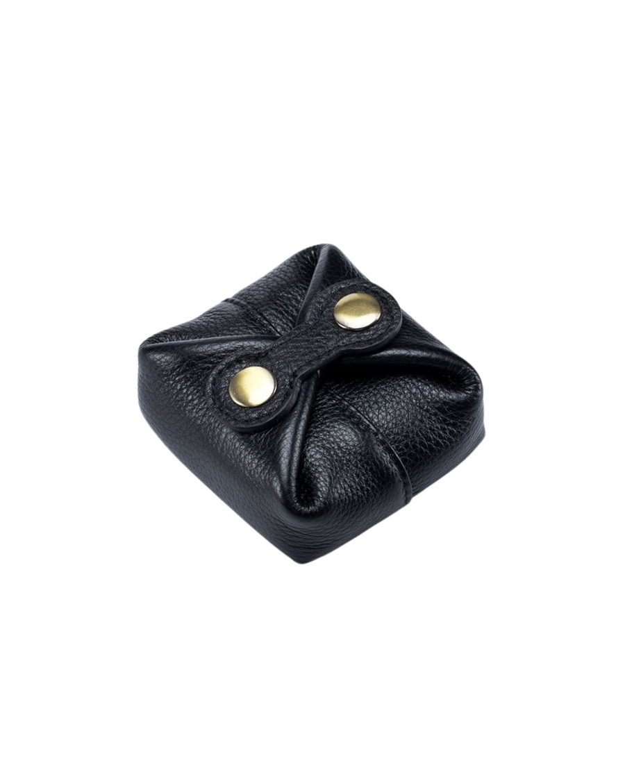 Everything pouch bag