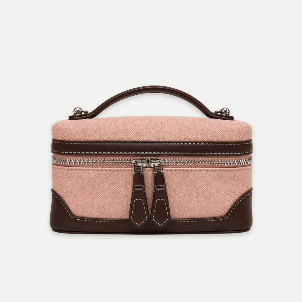 JEAN LECCE HANDBAG