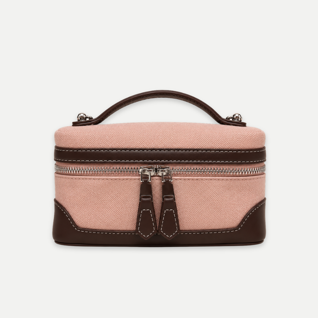 JEAN LECCE HANDBAG