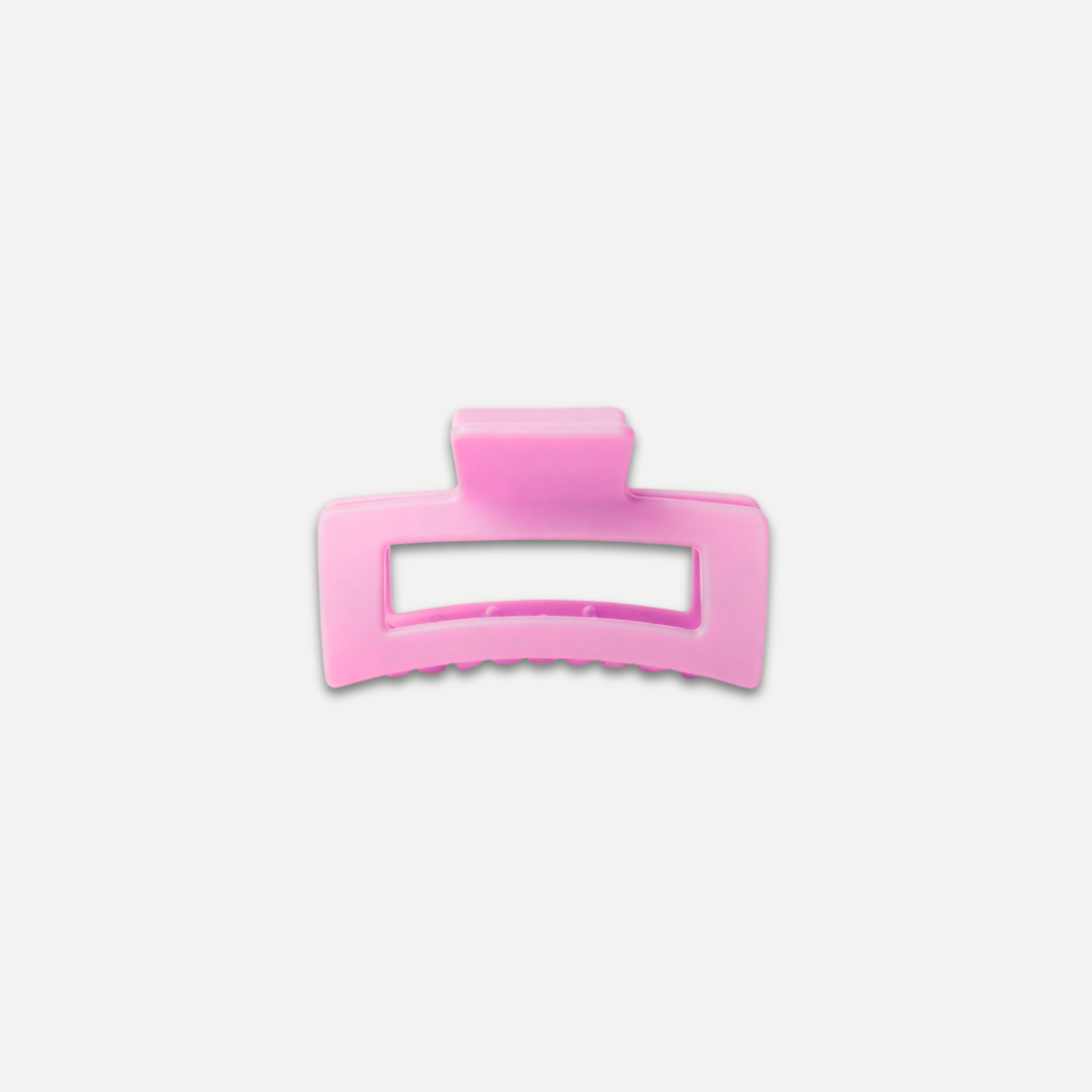 POMELINE HAIRCLAW