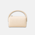 FIA HANDBAG