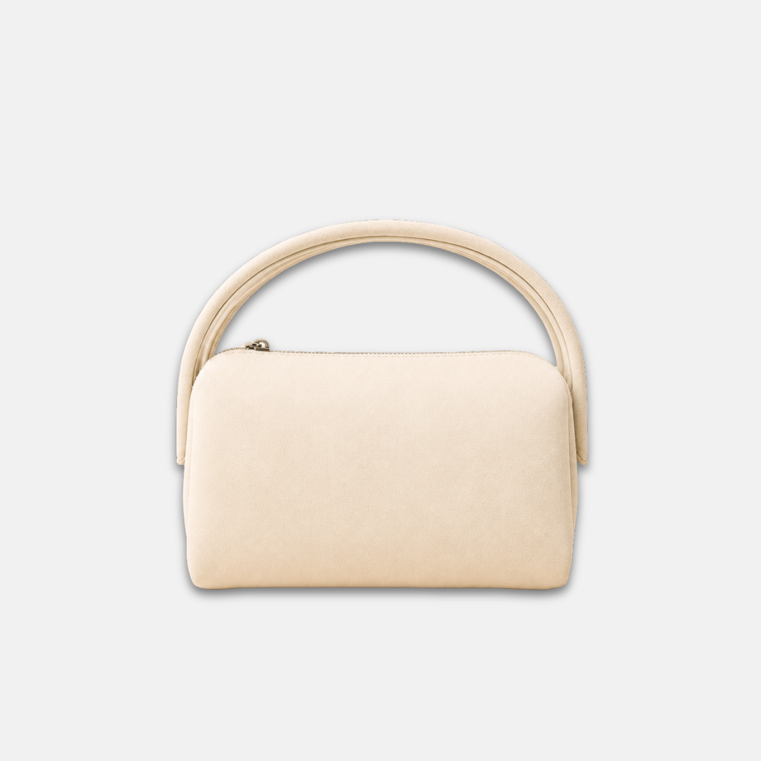 FIA HANDBAG