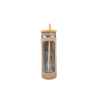 Haelo bottle