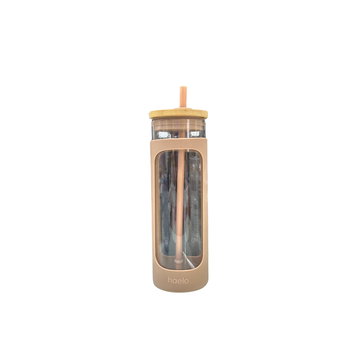 Haelo bottle