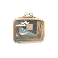 Travel organizer