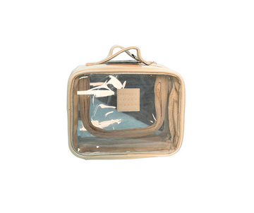 Travel organizer