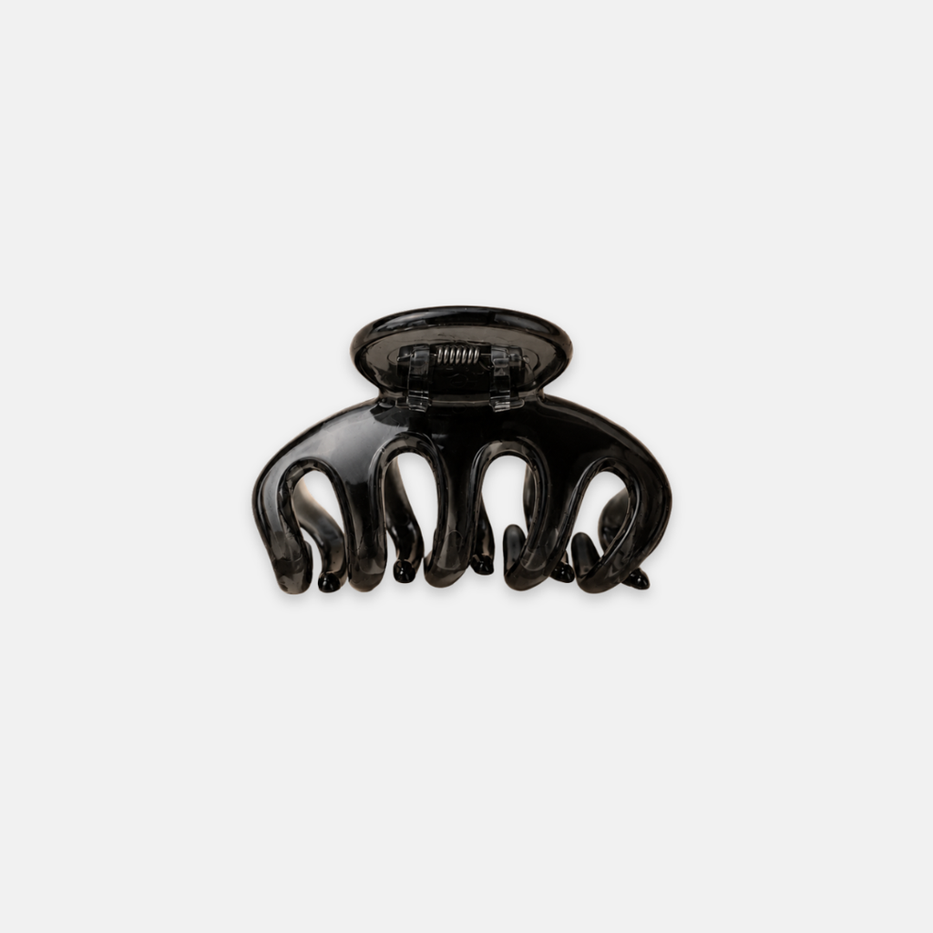 CRÉME HAIRCLAW