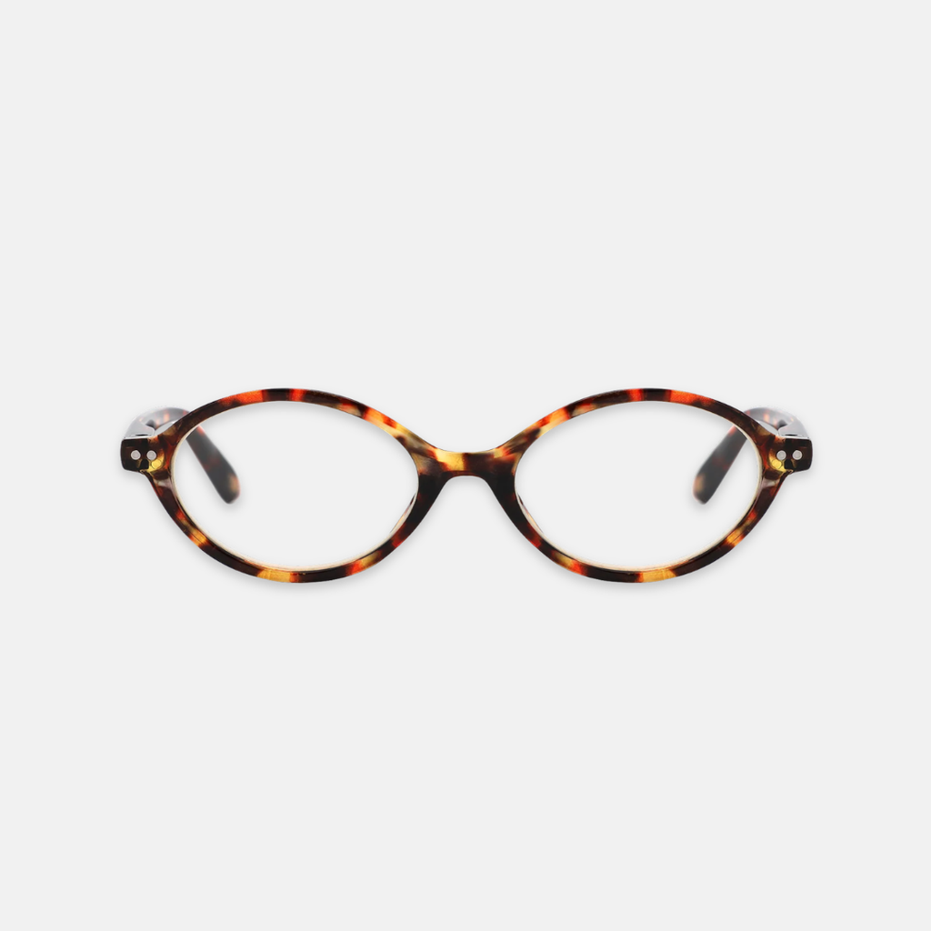 READING GLASSES