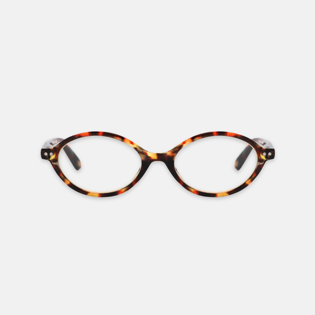 READING GLASSES