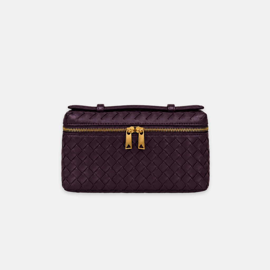 OLLIE BETH HANDBAG