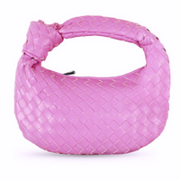 Sivetta handbag