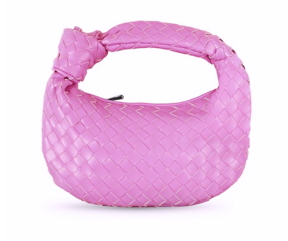 Sivetta handbag