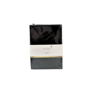 Office notepad&pen