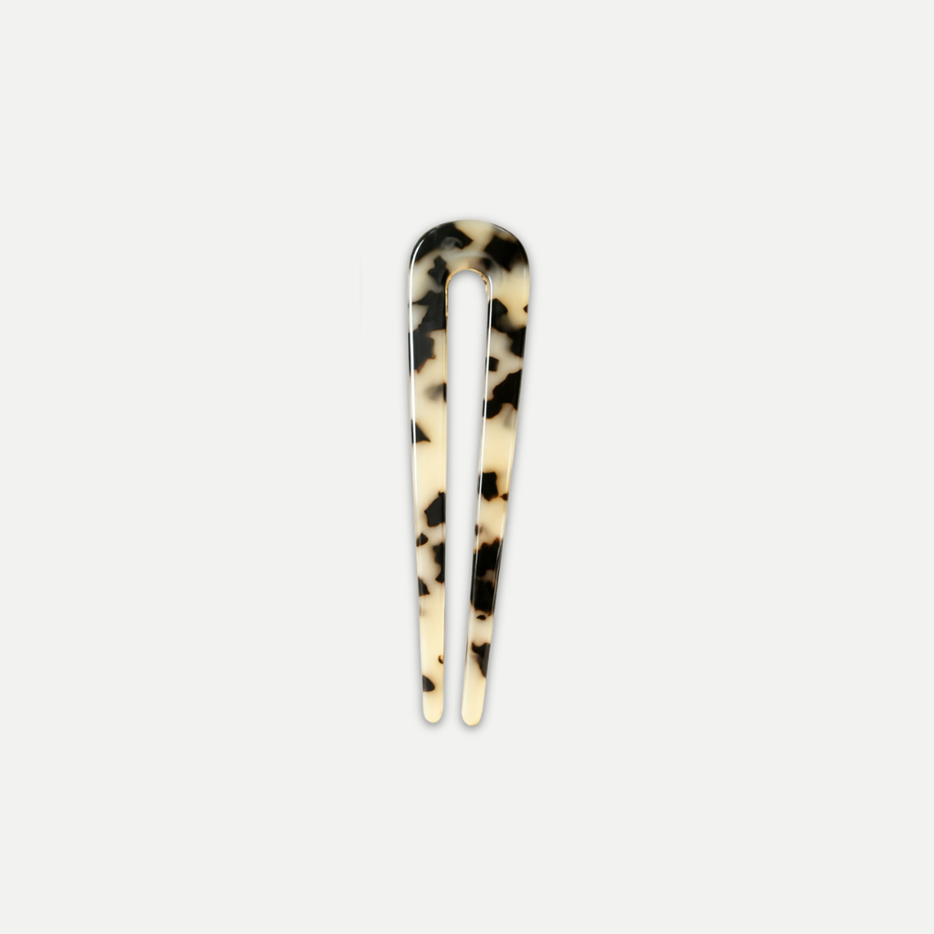 MINI FRENCH CLAW