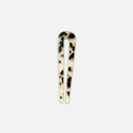 MINI FRENCH CLAW