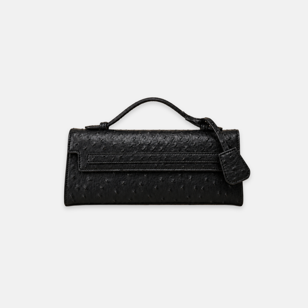 DOTTIE - MAE HANDBAG